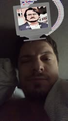 640x1136