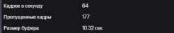428x83