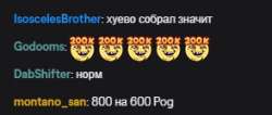 294x125