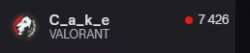 258x55