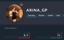 600x372