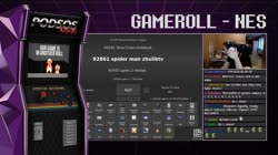 1280x720