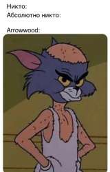 321x499