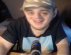 360x278