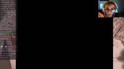 1280x720