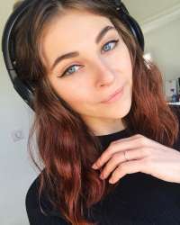 750x937