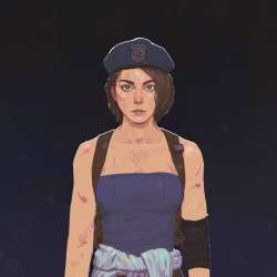1080x1080