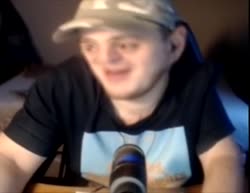 360x278