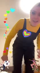 720x1280