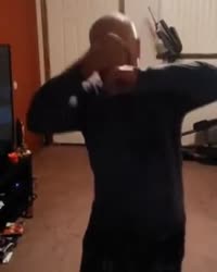 256x320