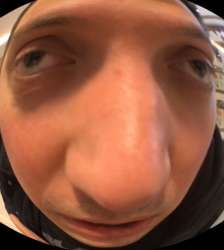 426x474