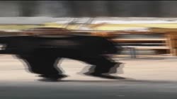 1280x720