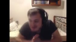 640x360