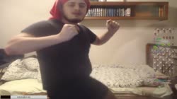 640x360