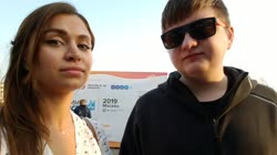 1280x720