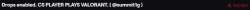 899x38
