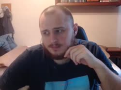 480x360