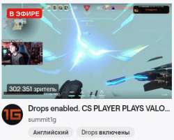 409x330