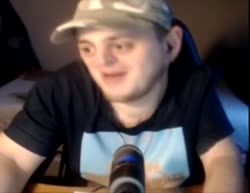 360x278