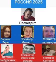 689x767