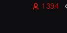 137x68
