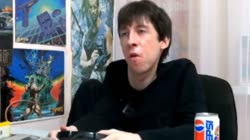 640x360