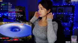1280x720