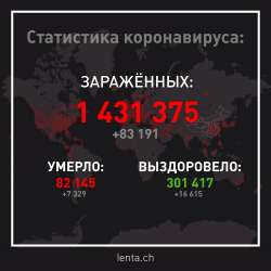 1000x1000