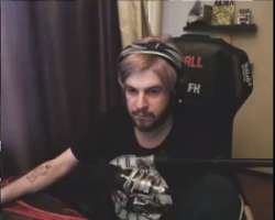 300x240