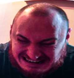 239x250