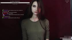 1280x720
