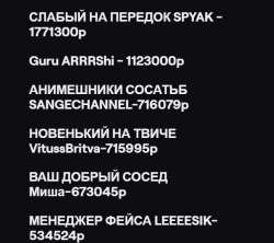 623x555