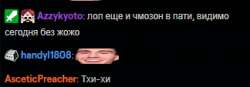 324x113