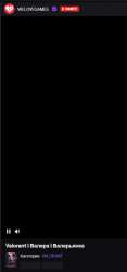 433x922