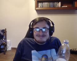270x214