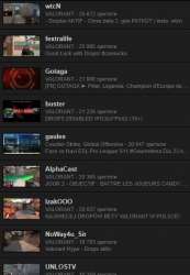 386x557