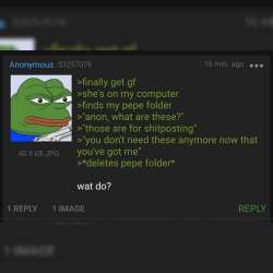 1080x1080