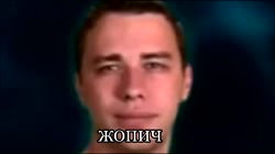 1280x720