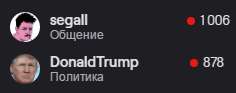 236x93