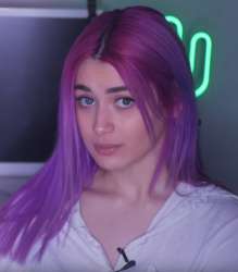 589x671