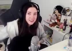 276x198
