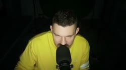 380x214