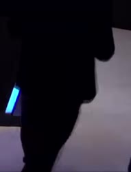 408x534