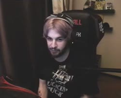 290x234