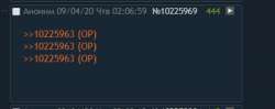 424x169