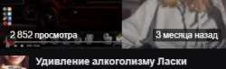 315x98