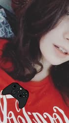 720x1280