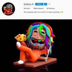 1080x1080