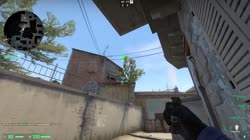 640x360