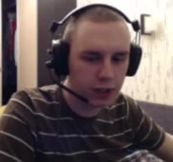 340x320